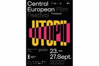 FESTIVALS: Central European FF Timișoara 2020 Prepares Pandemic Edition