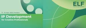 Essential Legal Framework From ideas to IP: what&rsquo;s coming up this autumn