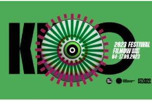 FESTIVALS: Films from Munk Studio at KINO 2023 Festival on TVN Fabuła