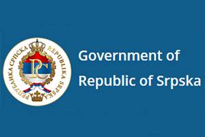 GRANTS: BiH Republic of Srpska Announces Grants
