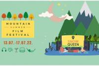 FESTIVALS: First Edition of Mountain Summer FF Kicks off in Zagreb