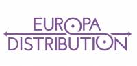 Europa Distribution's Workshop at San Sebastian International Film Festival 22 - 26 September 2019