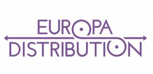 Europa Distribution&#039;s Workshop at San Sebastian International Film Festival 22 - 26 September 2019