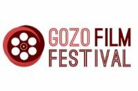 FESTIVALS: Gozo FF to Host First Frantic Film Challenge Competition in Malta