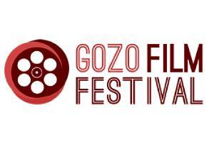 FESTIVALS: Gozo FF to Host First Frantic Film Challenge Competition in Malta