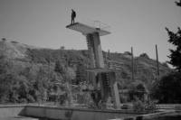 Swaps by Gjorche Stavreski 