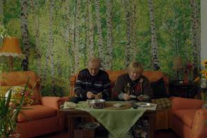 Black Money for White Nights by Kristina Grozeva and Petar Valchanov