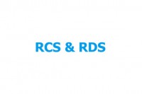 Chello, RCS&amp;RDS to Launch New Channels in Romania