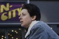 Slovak cinema has a strong presence at IDFA 2025 - What&#039;s Slovak in Amsterdam?