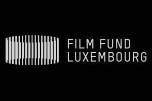 Darko Lungulov’s 1970 Receives Support from Luxembourg Film Fund