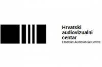 Croatian titles at 19th Transilvania International Film Festival