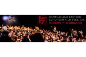 The CinEastFestival returns for an eventful 19th edition