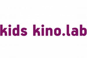 Kids Kino Lab Announces Projects Selected for 2022 Edition