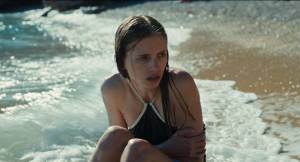 Slovak Representation at the San Sebastián IFF