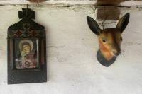 Love Diptych by Radu Jude