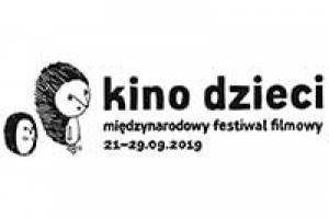 FNE at Zlin IFF 2019: Warsaw Kids Film Festival Builds Industry Sector