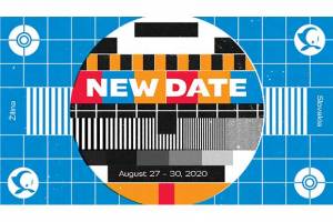 FESTIVALS: Fest Anca Reschedules for August