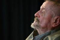 Boris Kolar