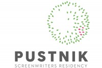PUSTNIK Screenwriters Residency Opens Call for Applications