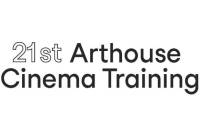 The Arthouse Cinema Training 2024 returns to Berlin this summer!
