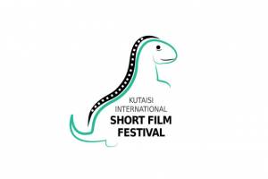 FESTIVALS: Application Open for First Edition of Kutaisi International Short FF in Georgia
