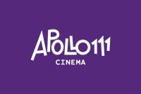 New Arthouse Cinema Opens in Bucharest