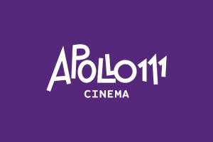 New Arthouse Cinema Opens in Bucharest