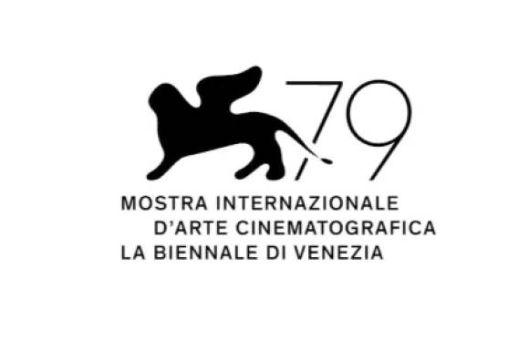 FNE TV: Venice Report 2022