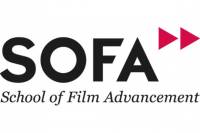 SOFA Tbilisi Workshop 2021 Goes Digital