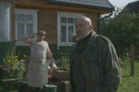 The Flood Won&rsquo;t Come by Marat Sargsyan 