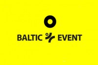 FNE at Baltic Event 2012: Market Awards Announced