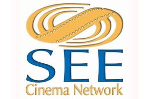 SEE Cinema Network Funds Projects from FNE Partner Countries