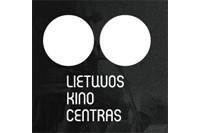 Lithuania Plans Increased Film Activity in 2014