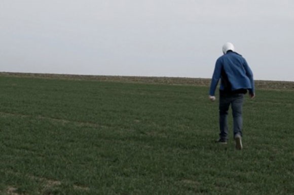 Normal Autistic Film by Miroslav Janek