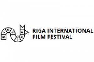 FESTIVALS: 5th Riga International Film Festival Calls for Entries