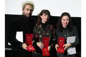 FESTIVALS: Kustendorf International Film and Music Festival 2023 Announces Winners