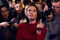 Tallinn Black Nights Film Festival Unveils Bold Competition Line-Up and International Jury