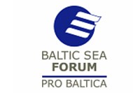 Baltic Sea Docs 2015 Selects 25 Projects