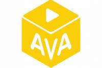 FNE AV Innovation: AVA Streaming Service Audio Visual Access