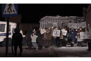 Winners of Animateka Festival 2025