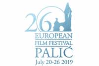 FESTIVALS: The 26th European Film Festival Palić Ready to Take Off