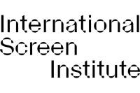Applications Open: Future Ready &ndash; International Screen Institute