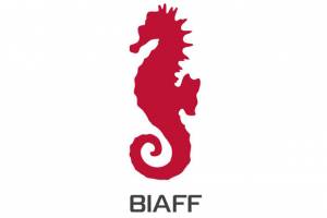 BIAFF 2021 Closing Ceremony and Awards