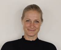 FNE PODCAST: Maria-Christine Rieder, Programme Co-Director of Business and Legal Affairs (International Screen Institute)