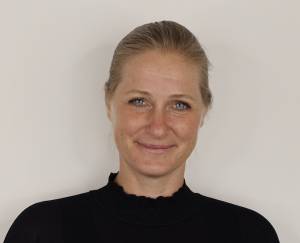 FNE PODCAST: Maria-Christine Rieder, Programme Co-Director of Business and Legal Affairs (International Screen Institute)