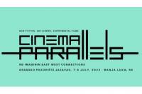 Cinema Parallels 2022 Ready to Kick-off in Banja Luka