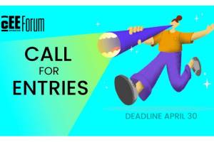 CEE Animation Forum 2025 Launches Call for Applications