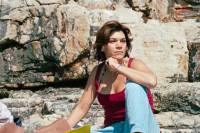 Mare by Andrea &Scaron;taka