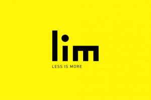 LIM Partners with Lithuania and Macedonia