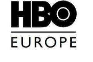 FNE at TIFF: HBO Kicks off Industry Section with Emphasis on Original Programming
